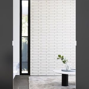 Meet your Posher, Vicky